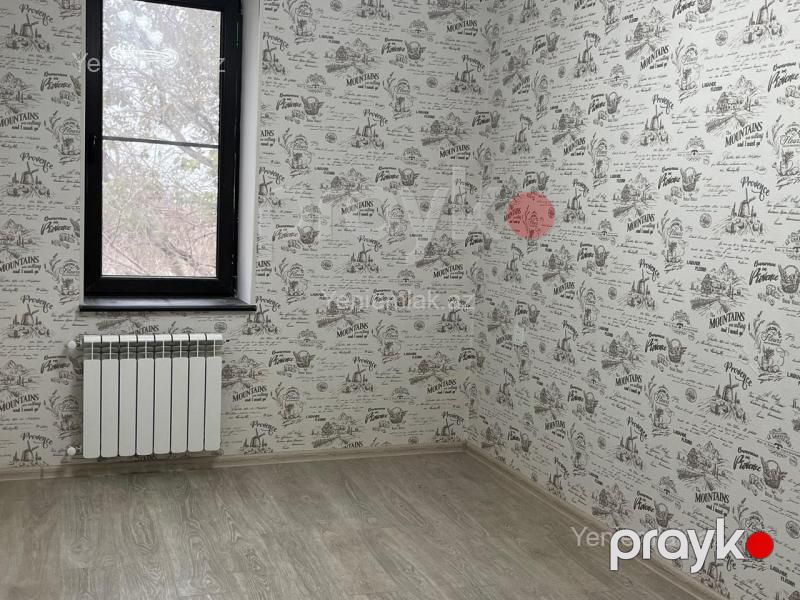 Satılır 3 otaqlı Həyət evi / Villa, 100 m², Xətai rayonu — Ev, villa, Bakı (10)