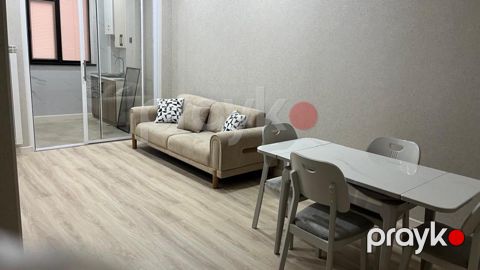 İcarəyə verilir 2 otaqlı yeni tikili 68 m² — Bakı