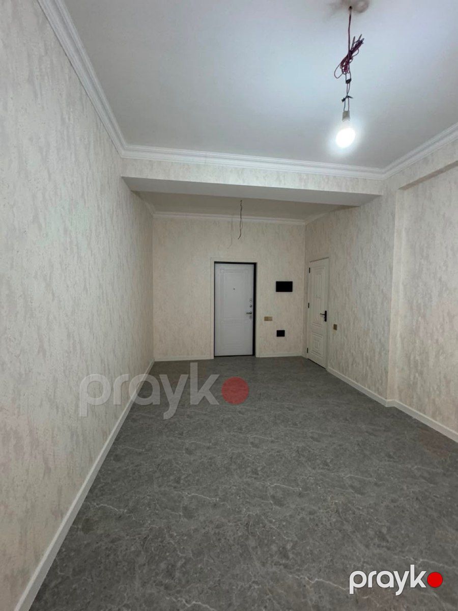 3-otaqlı yeni tikili, Xırdalan ş., 125 m² — Mənzil, Xırdalan (6)