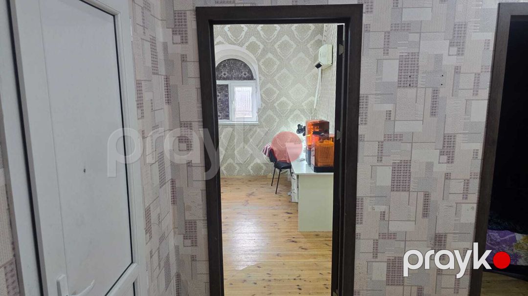 Satılır 2 otaqlı yeni tikili 88 m² — Mənzil, Xırdalan (7)