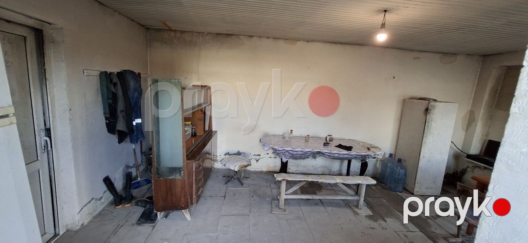 Satılır obyekt 340 m² — Əmlak, Xırdalan (11)