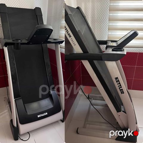 Qaçiş aparatini qoyardiniz zehmet olmasa 650azn. İdeal veziyyetde — Qobu