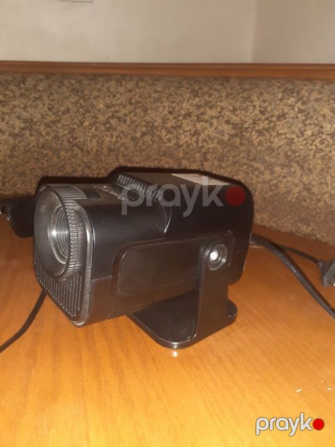 Proyektor — Bakı