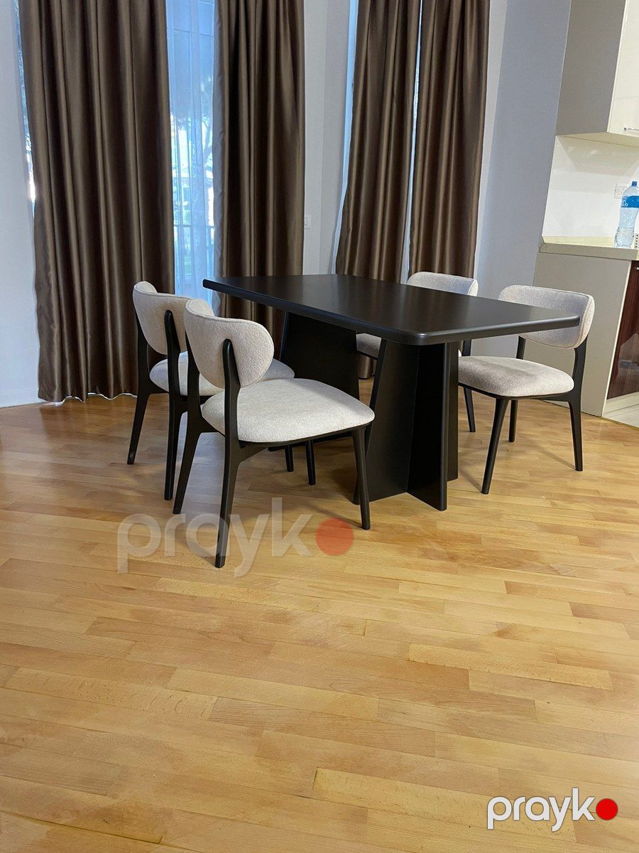 Mətbəx mebeli Tac — Mebel, Bakı (2)