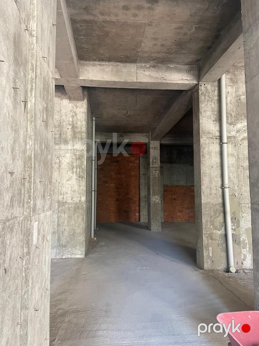 İcarəyə verilir obyekt 300 m² — Əmlak, Bakı (9)