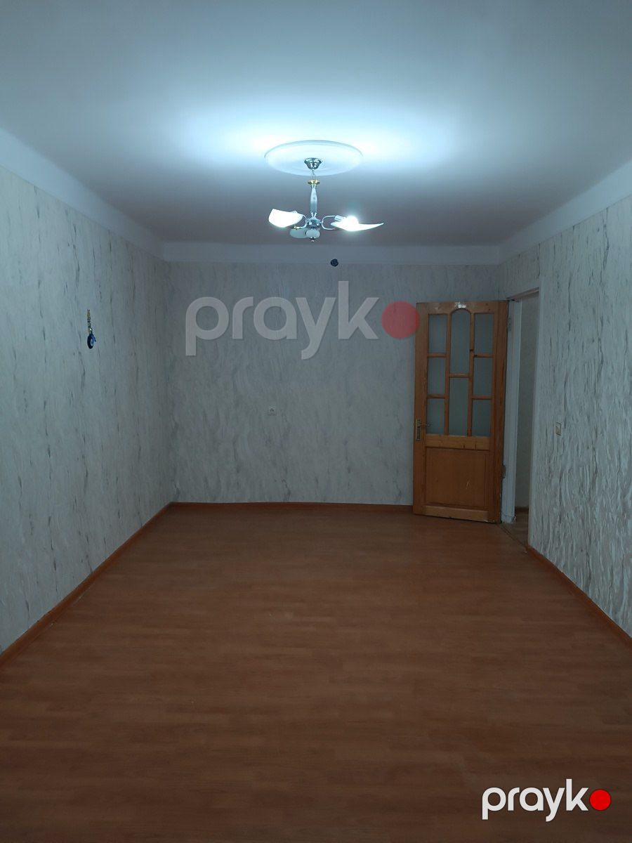 Satılır 1 otaqlı köhnə tikili 35 m² — Mənzil, Bakı (3)
