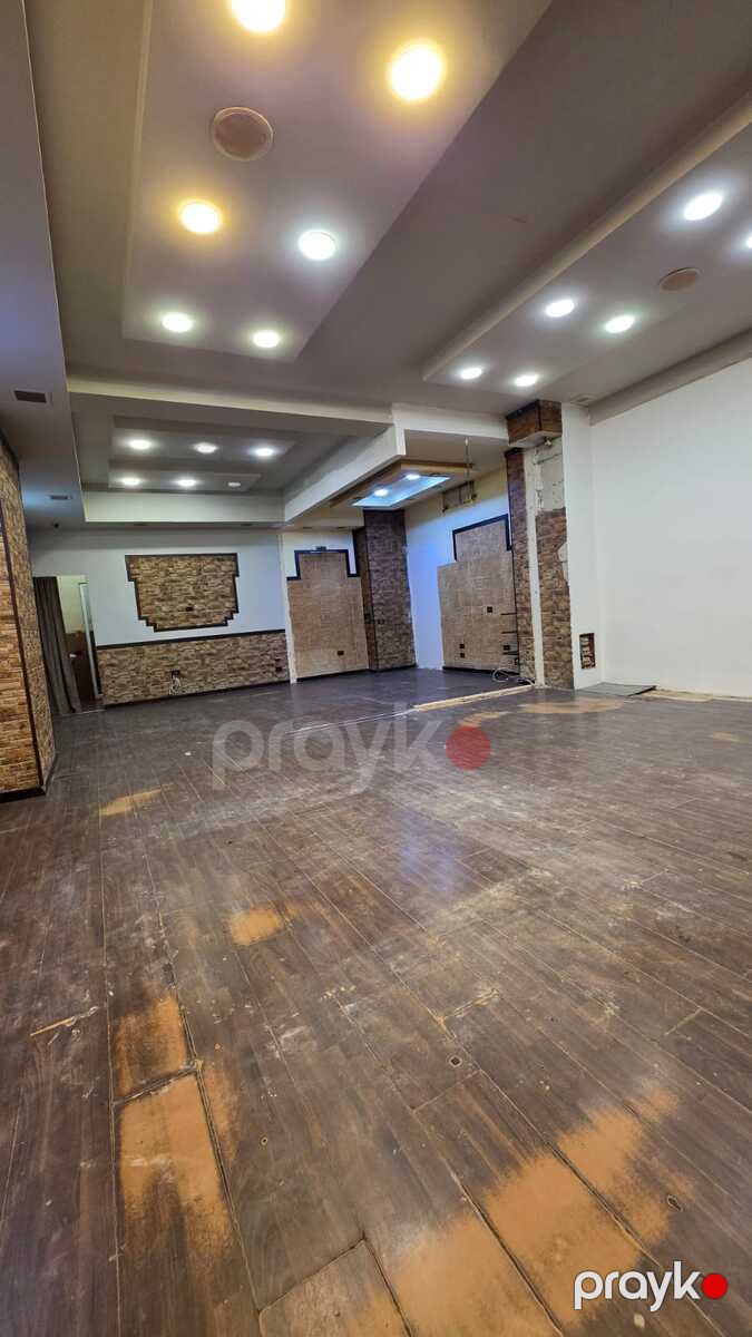 Satılır obyekt 75 m² — Əmlak, Bakı (8)