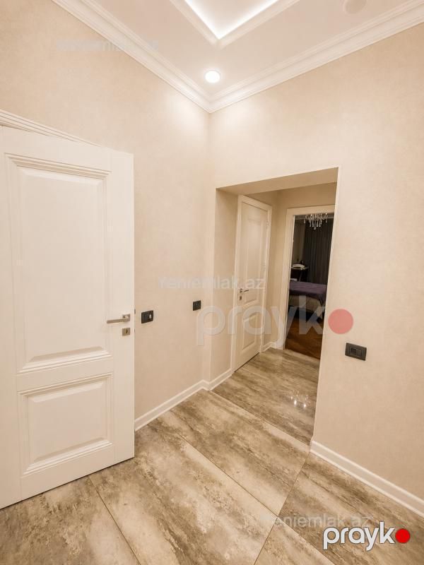 Satılır 2 otaqlı Bina evi menzil (Yeni tikili), 68 m², Xırdalan ş — Mənzil (4)
