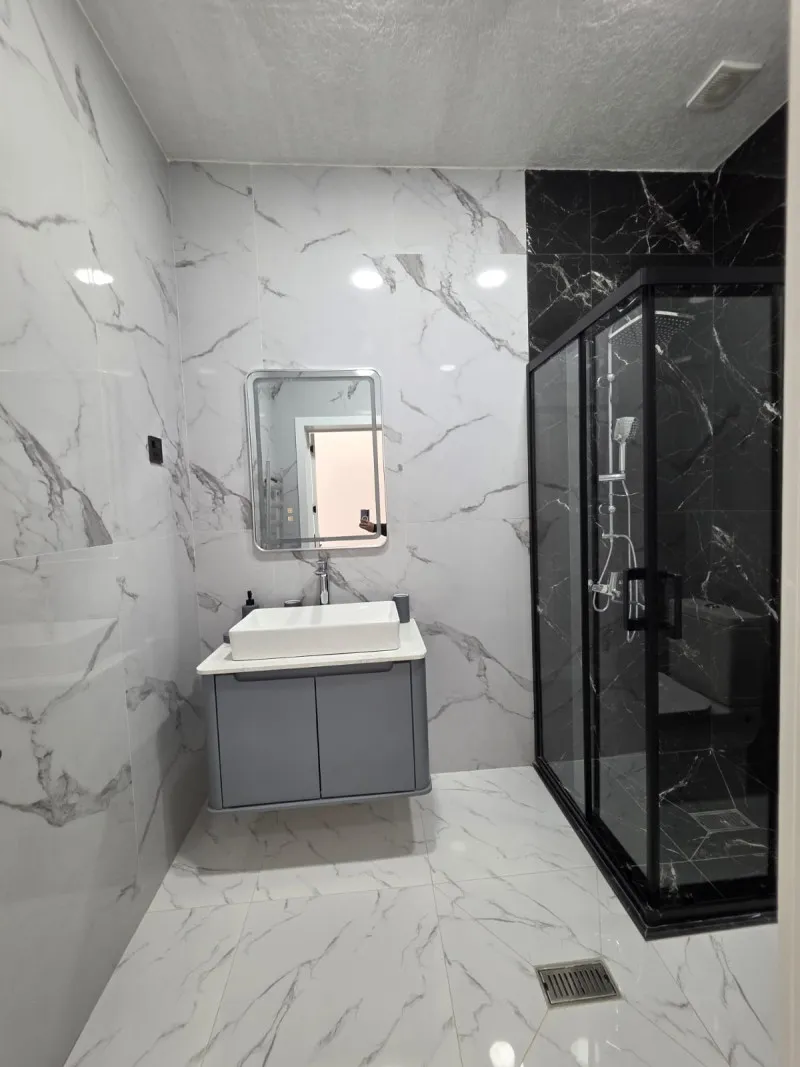 Şüvəlan, 4 otaqlı Həyət evi satılır - 140 m², 1 mərtəbə, 3 sot — Ev, villa, Bakı (3)