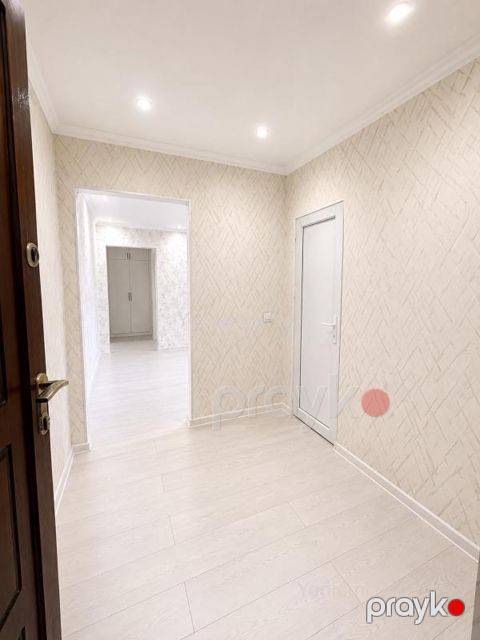 Satılır 4 otaqlı Bina evi menzil (Köhnə tikili), 85 m², Xırdalan ş