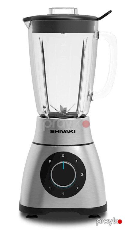Blender "Shivaki SH-BL-03K" — Bakı