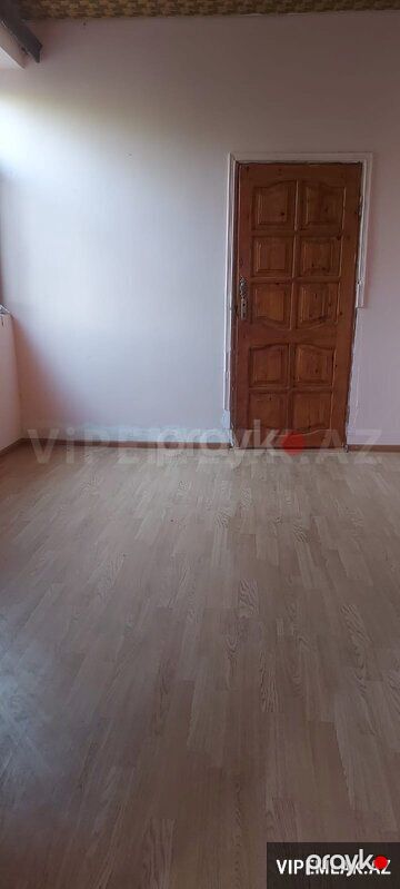 Sabunçu rayonunda 2 otaqlı Həyət evi Kirayə verilir, 60 m² — Ev, villa, Bakı (5)