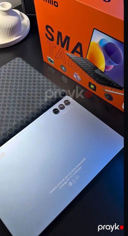 Planşet "Umiio S10" — Planshetlər, Bakı (2)