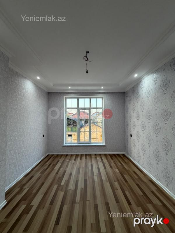 Satılır 5 otaqlı Həyət evi / Villa, 215 m², Masazır — Ev, villa, Abşeron (4)
