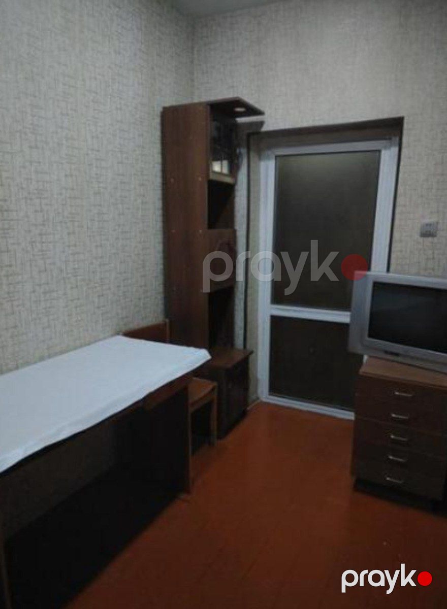İcarəyə verilir 1 otaqlı köhnə tikili 50 m² — Mənzil, Bakı (2)