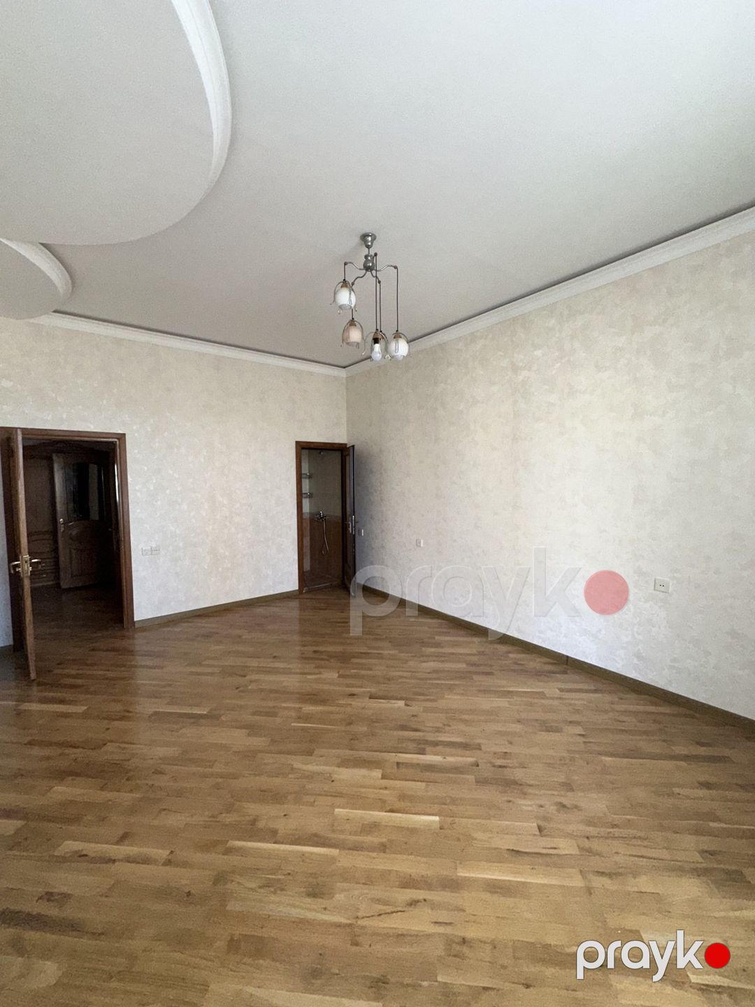 Satılır 6 otaqlı yeni tikili 270 m² — Mənzil, Bakı (10)