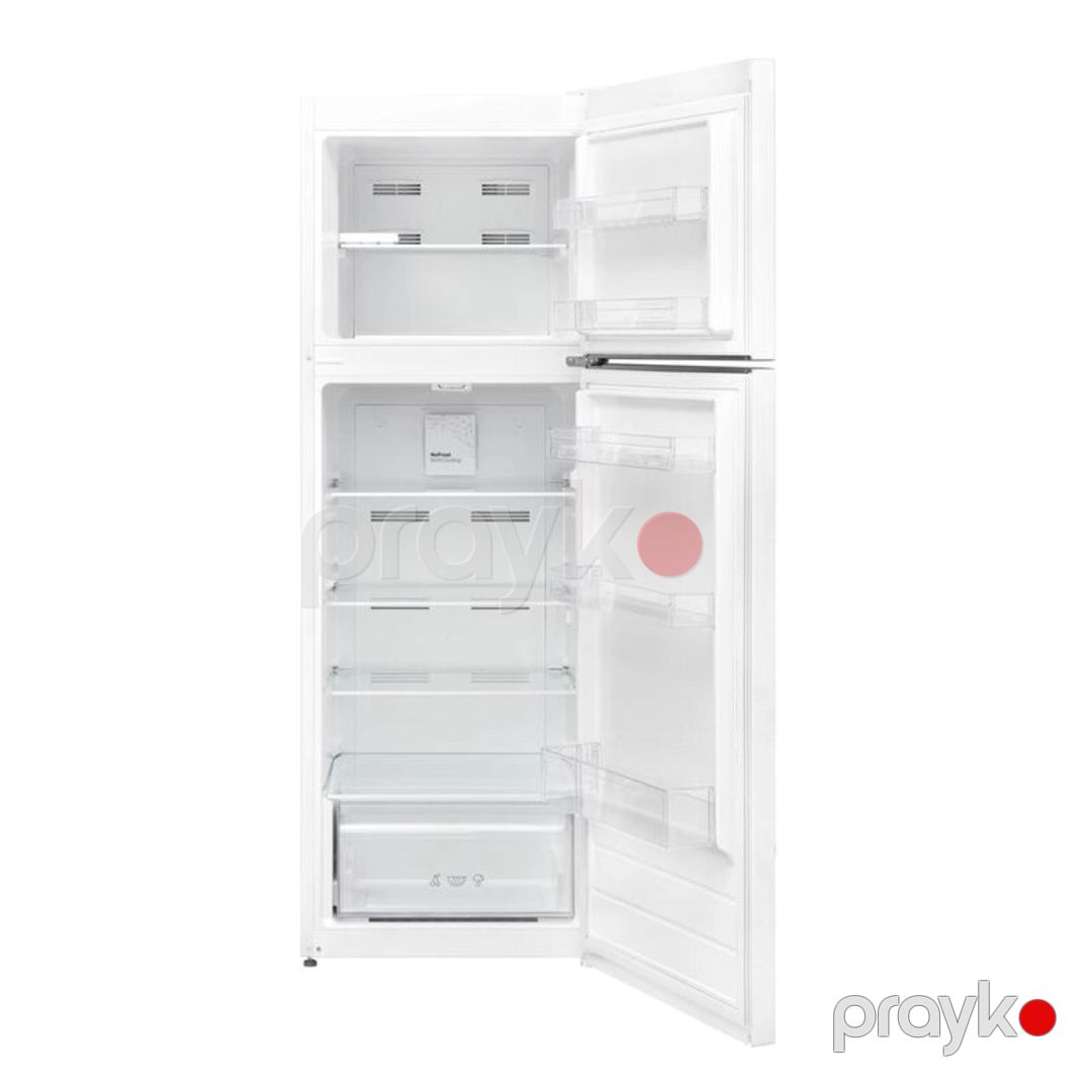 Soyuducu Vestel NF60310A11 — Ev texnikası, Bakı (2)