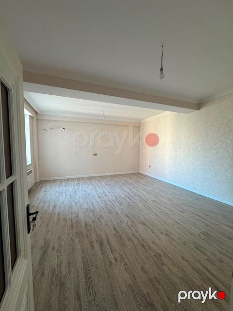 3-otaqlı yeni tikili, Xırdalan ş., 125 m² — Xırdalan