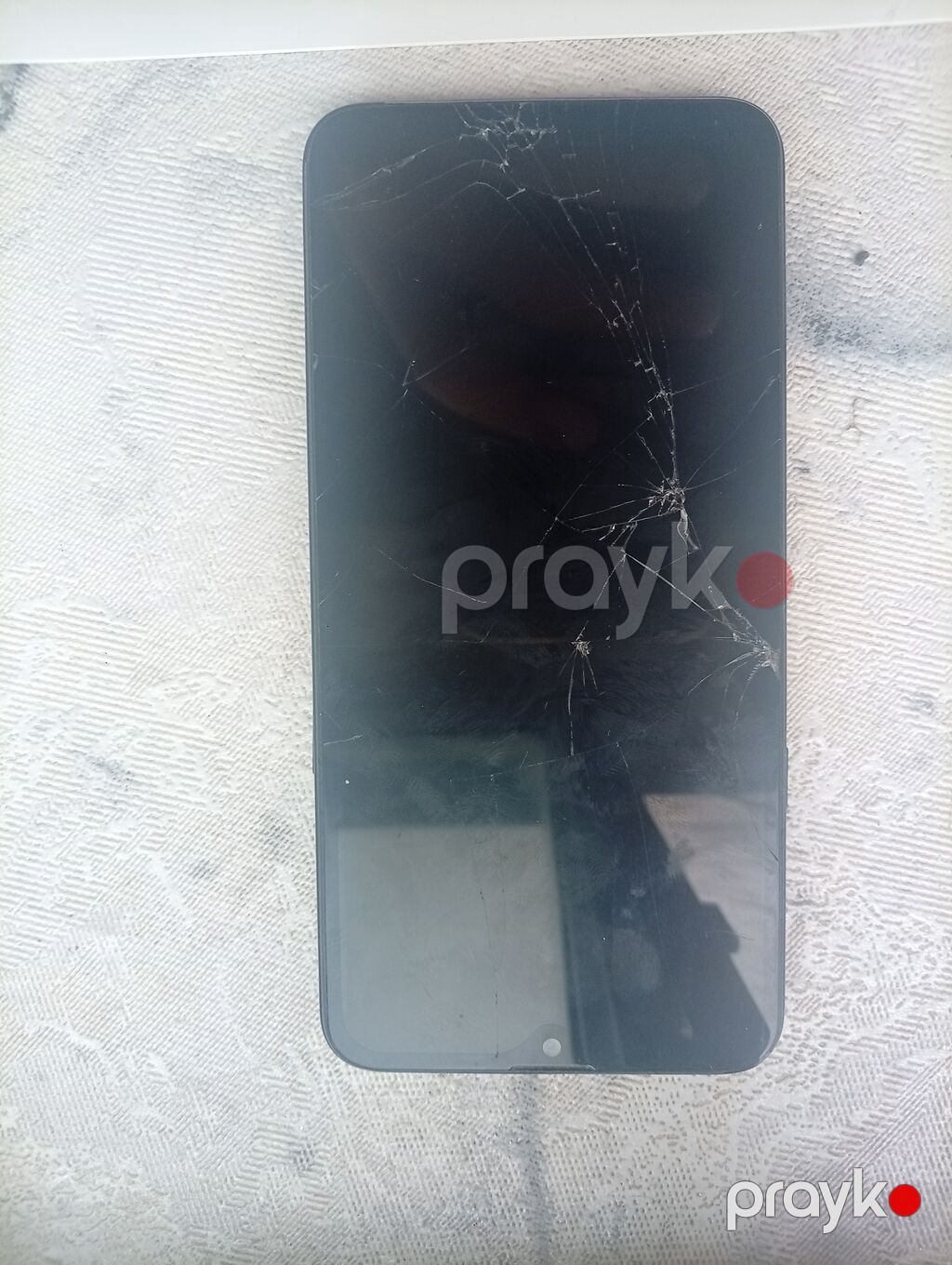 Məhsul: Samsung Galaxy A21s və Samsung A10,(SM-A217F) – ehtiyat — Smartfon ehtiyat hissələri, Sumqayıt (3)