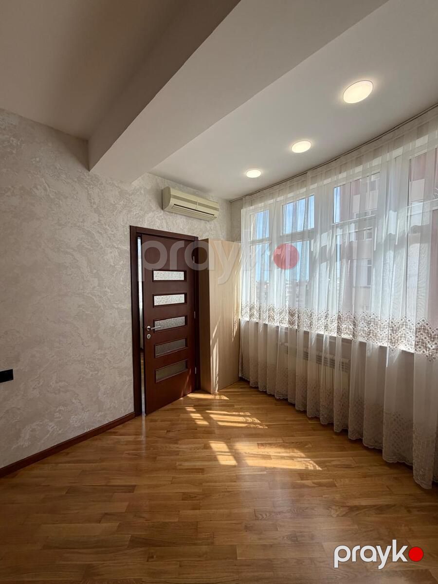 Satılır 3 otaqlı yeni tikili 65 m² — Mənzil, Bakı (4)