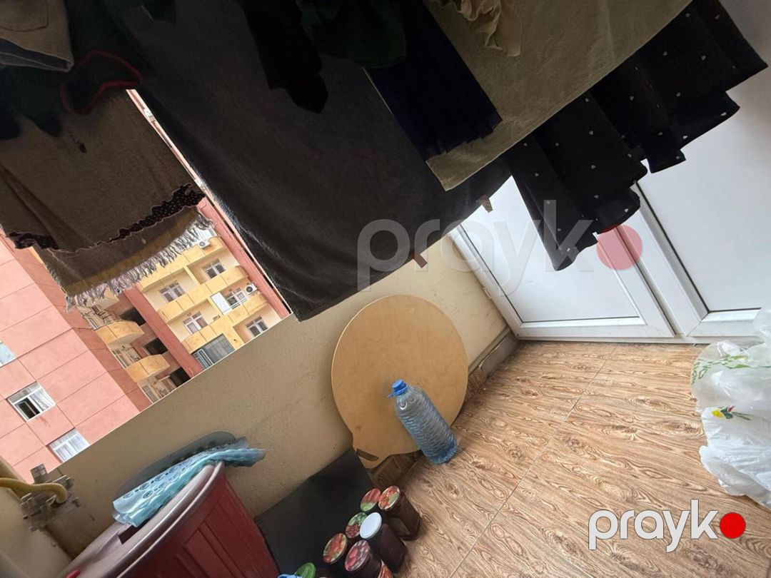Satılır 2 otaqlı yeni tikili 58 m² — Mənzil, Bakı (6)