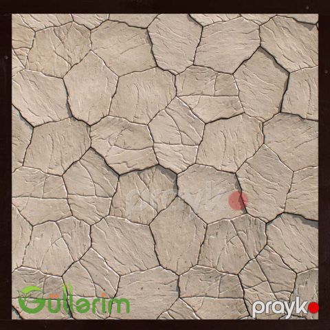 Tamet 075