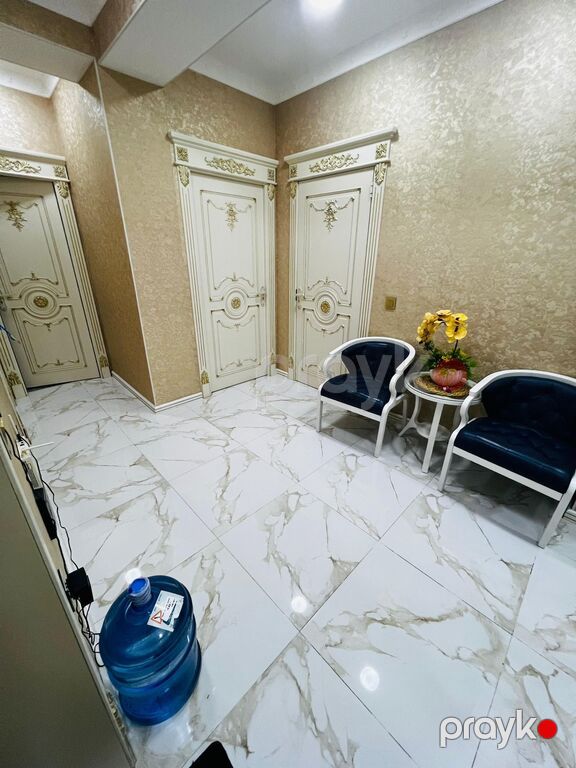 Satılır 2 otaqlı yeni tikili 65 m² — Mənzil, Bakı (8)
