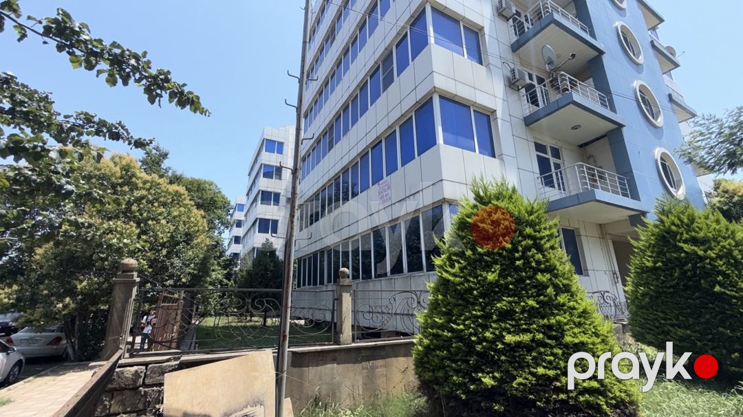 Satılır 5 otaqlı yeni tikili 180 m² — Mənzil, Lənkəran (2)