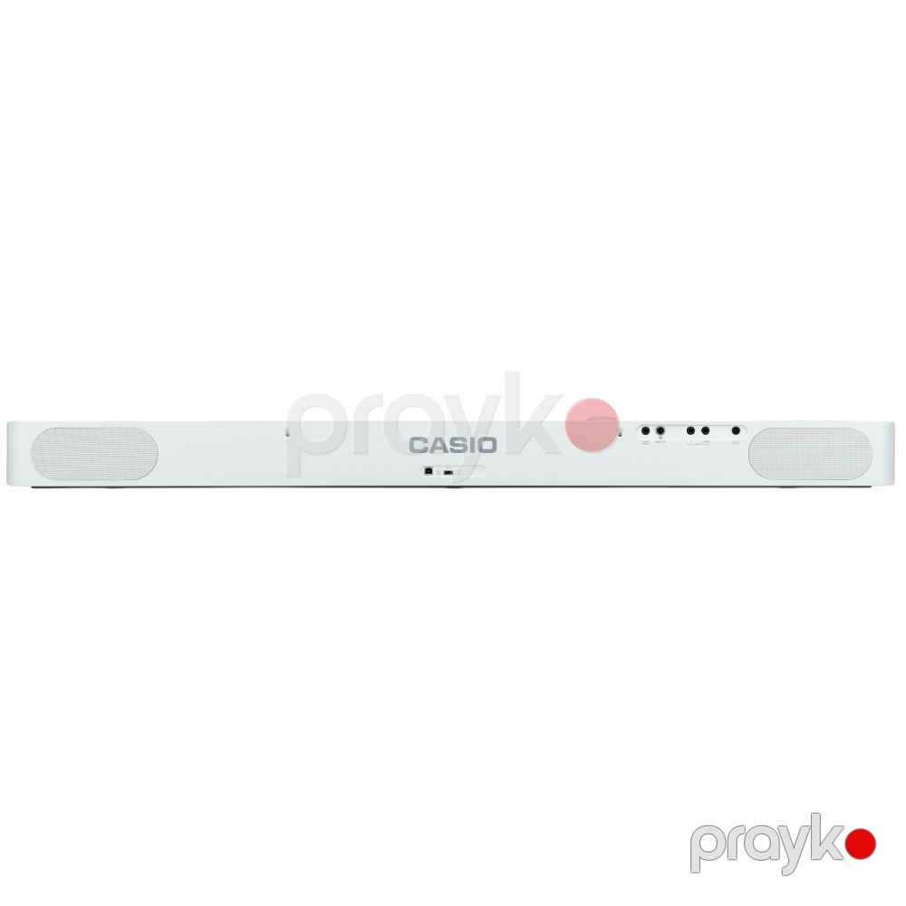 Rəqəmsal piano Casio PX-S1100CB — Pianino və digər klaviş alətləri, Bakı (3)