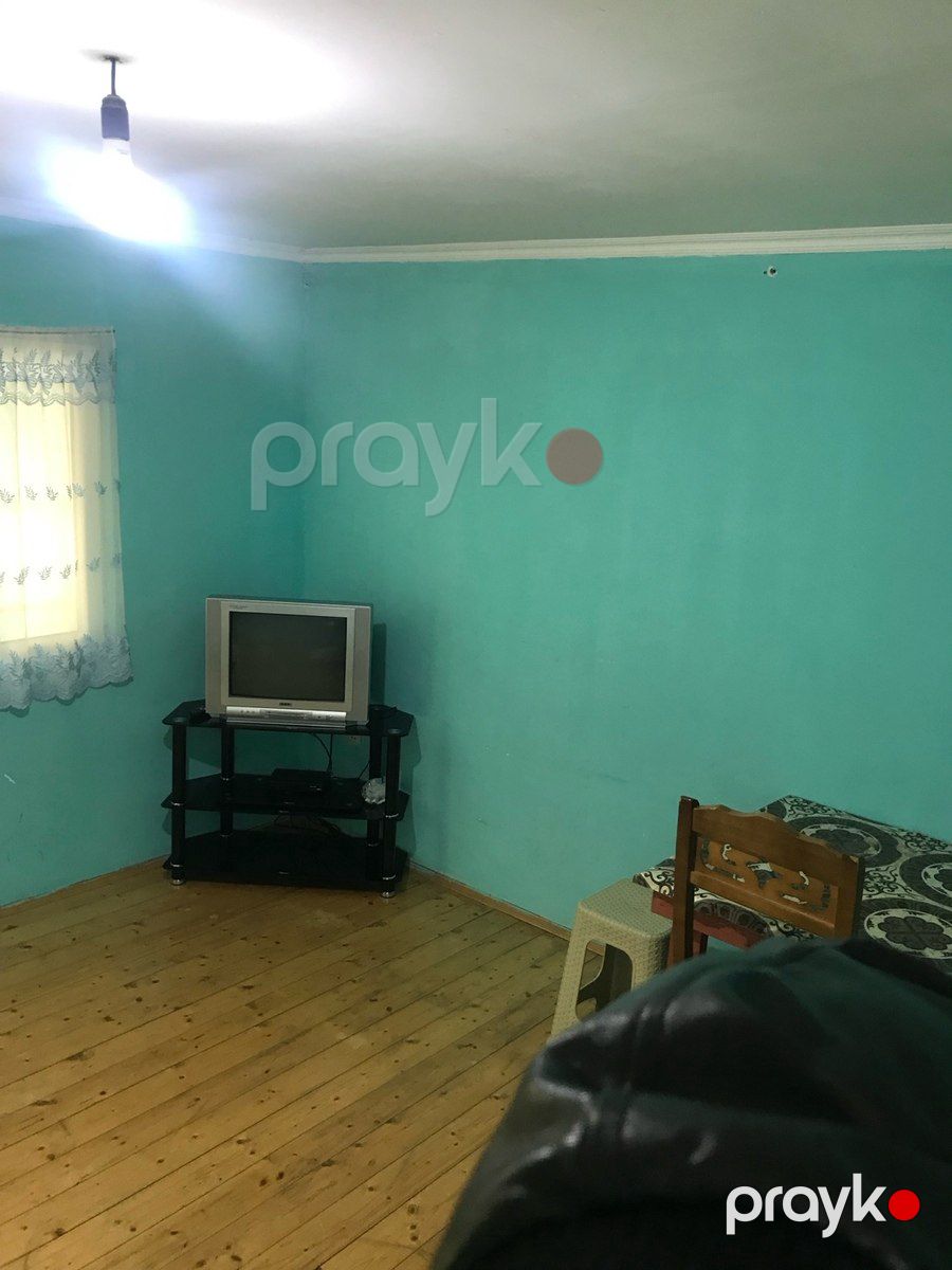 2-otaqlı yeni tikili kirayə verilir, Sabunçu r., 50 m² — Mənzil, Bakı (7)