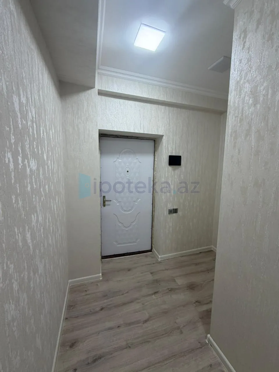 Satılır: 3 Otaq, Yeni tikili, Abşeron r., Masazır q., 60.00 m² — Mənzil, Masazır (9)