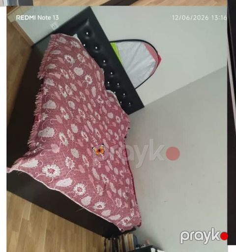 Taxt Satılır 160/2 Qiymət 150 azn Ünvan Razin Çatdırılma — Mehdiabad