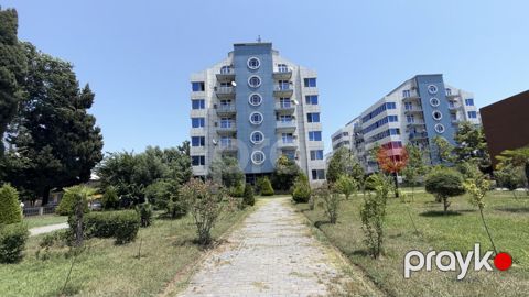 Satılır 5 otaqlı yeni tikili 180 m² — Lənkəran