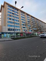 Satılır 4 otaqlı Bina evi menzil (Köhnə tikili), 100 m², Sabunçu rayonu — Tural
