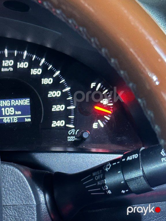 Toyota Camry, 2.4 L, 2008 il, 235 000 km — Avtomobillər, Bakı (8)