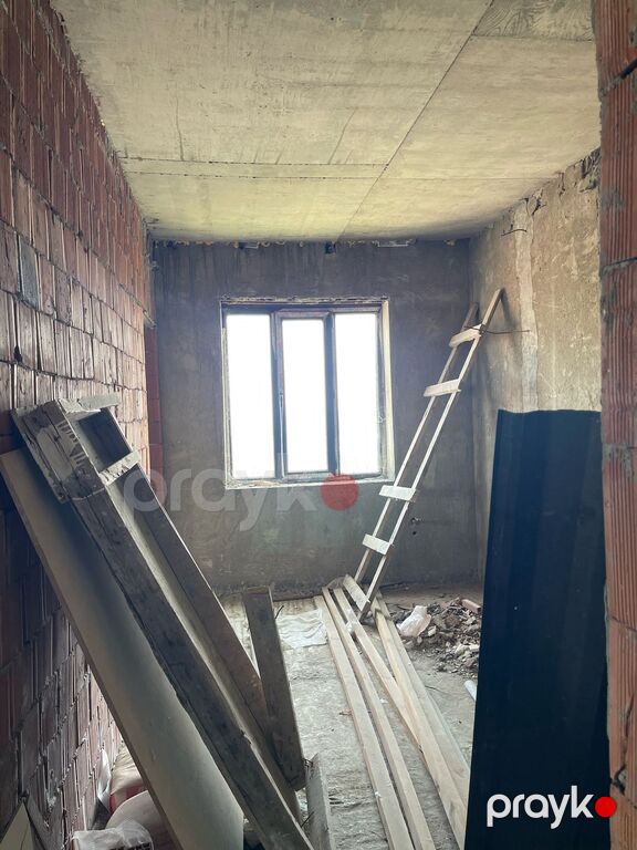 Satılır 3 otaqlı yeni tikili 62.5 m² — Mənzil, Bakı (7)