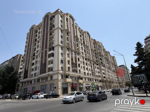 Satılır 3 otaqlı Bina evi menzil (Yeni tikili), 105 m², Sabunçu rayonu — Bakı