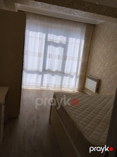 Satılır 2 otaqlı yeni tikili 68 m² — Sumqayıt