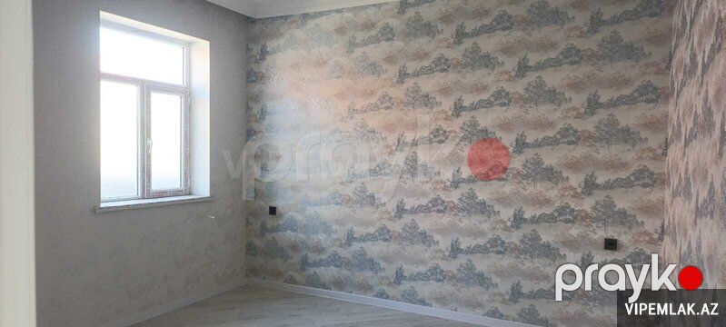 Sabunçu rayonunda 4 otaqlı Villa Satılır, 140 m² — Ev, villa, Bakı (4)