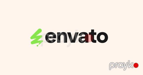 Envato Elements — Bakı