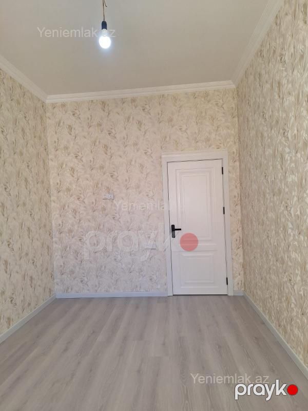 Satılır 2 otaqlı Bina evi menzil (Yeni tikili), 75 m², Xırdalan ş — Mənzil (2)