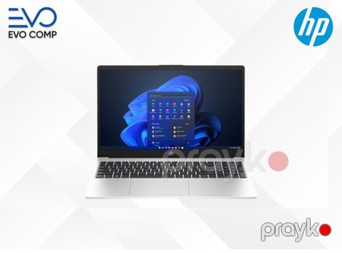 Noutbuk HP 250 G10 725G7EA — Bakı