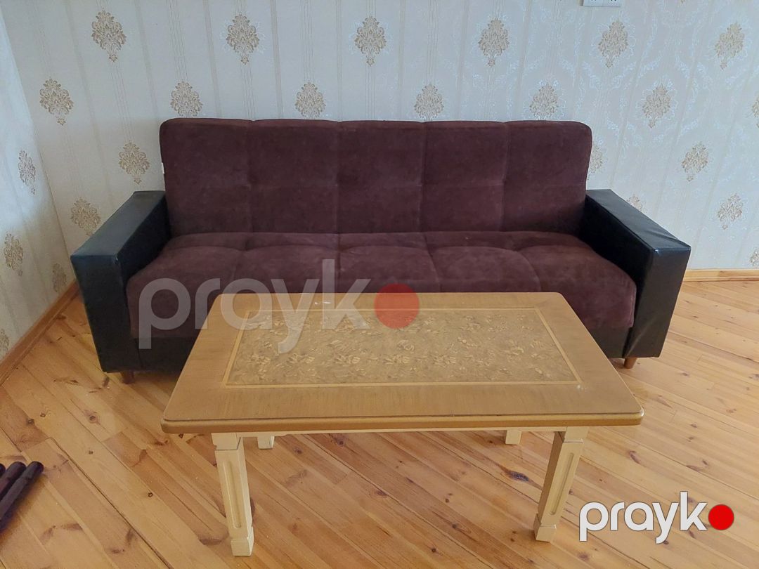 Divan — Mebel, Ağdaş (3)