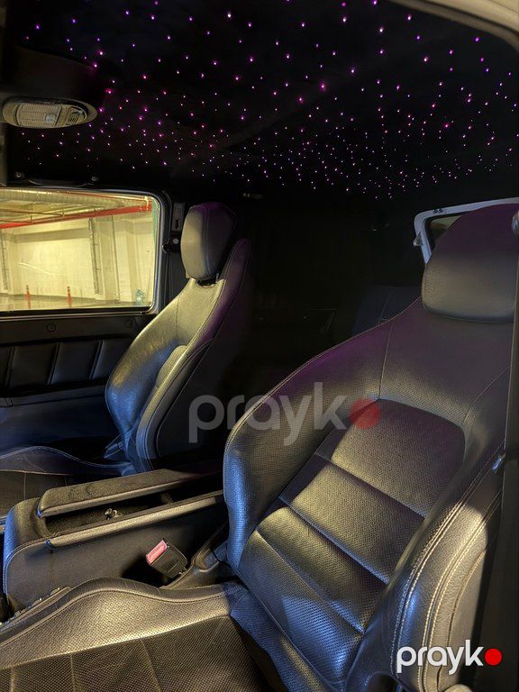 Lada (VAZ) Niva, 1.7 L, 2015 il, 49 000 km — Avtomobillər, Sumqayıt (9)