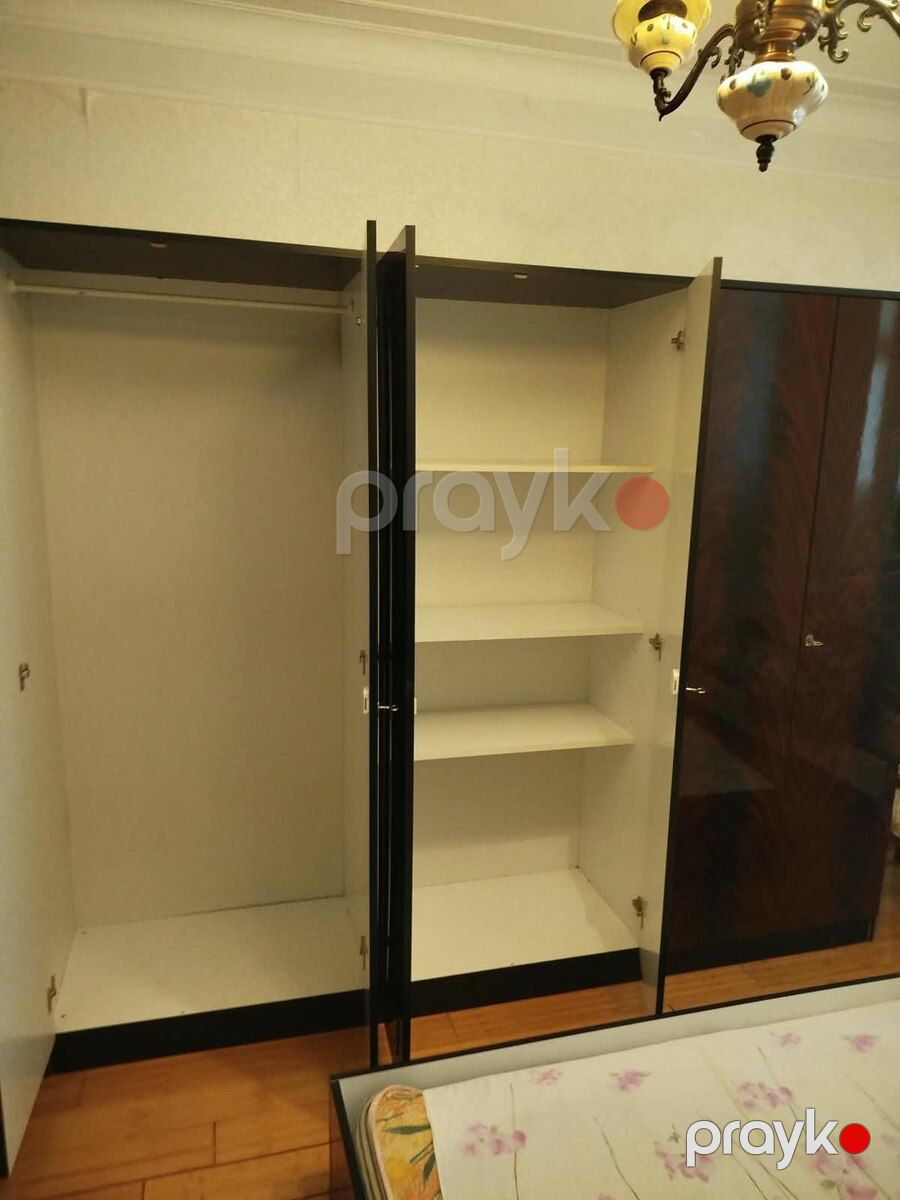 Yataq otağı mebeli — Mebel, Bakı (4)