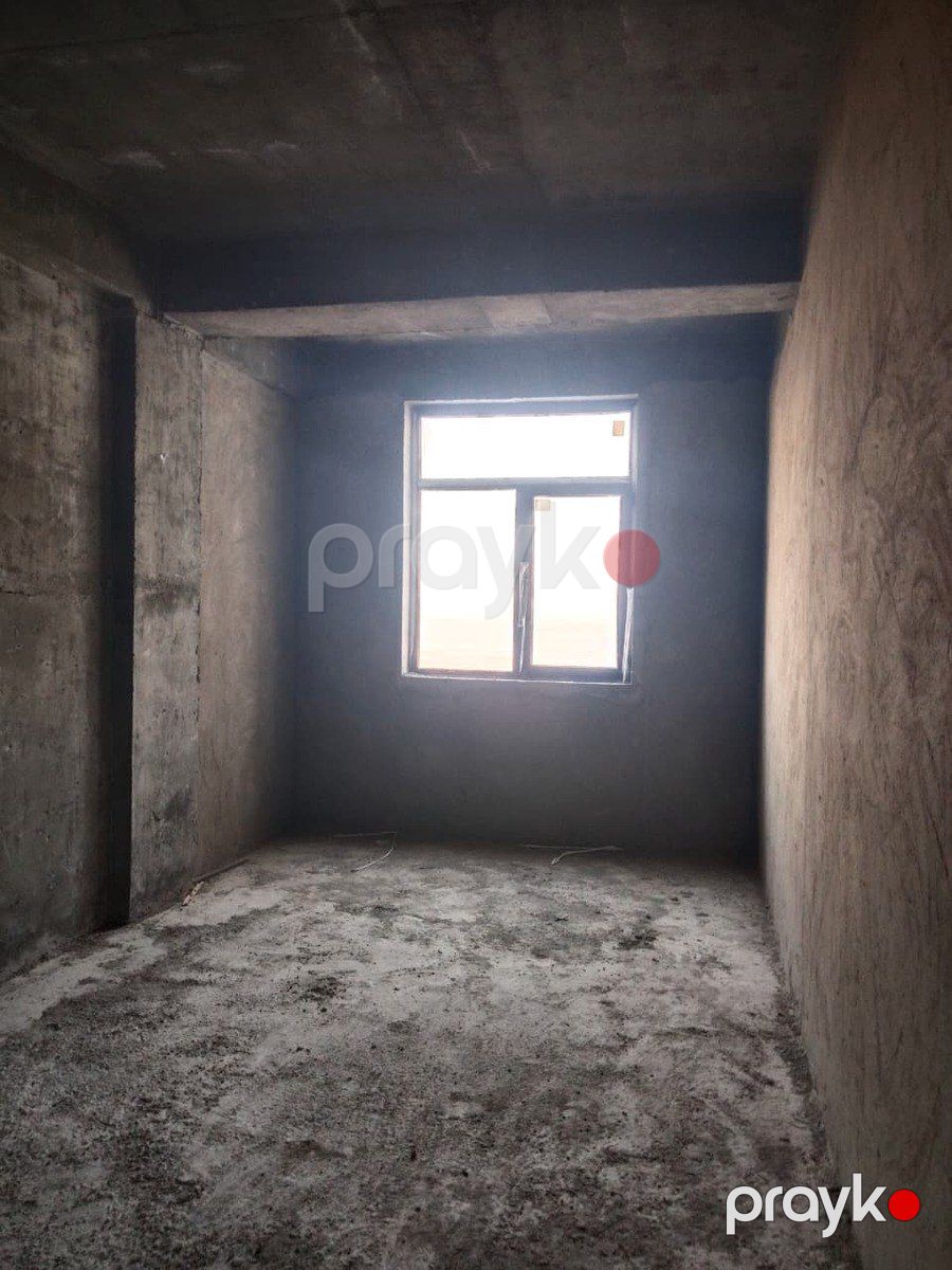 Satılır 3 otaqlı yeni tikili 138 m² — Mənzil, Bakı (9)