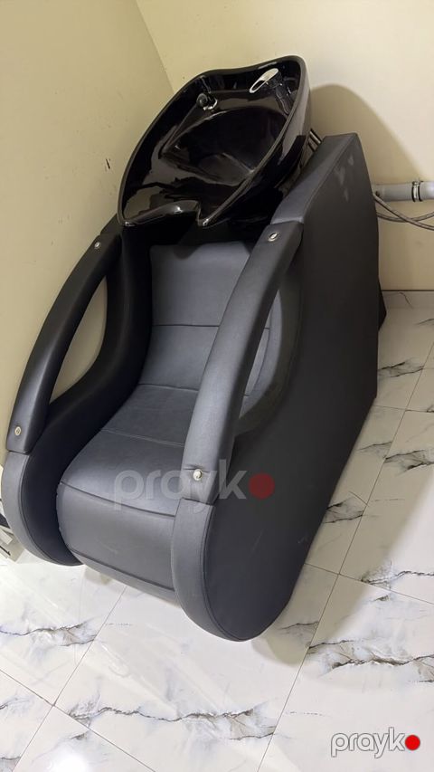 15 0azn moyka satılır 300azn alinib Yaşamak*AFA 6623 — Bakı