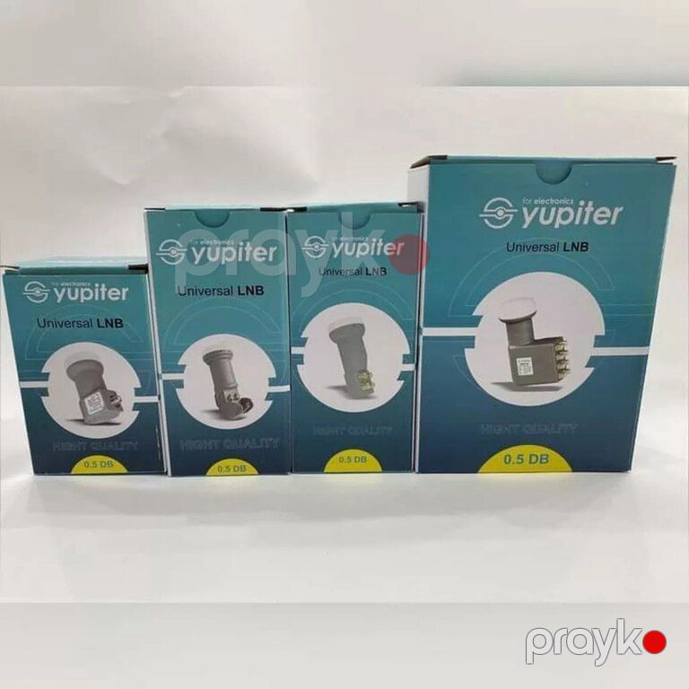 "Full HD 1080p 4K" tunerler və anteni — TV və Video, Xırdalan (10)