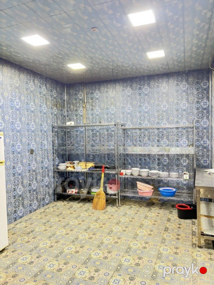 İcarəyə verilir obyekt 150 m² — Əmlak, Bakı (7)
