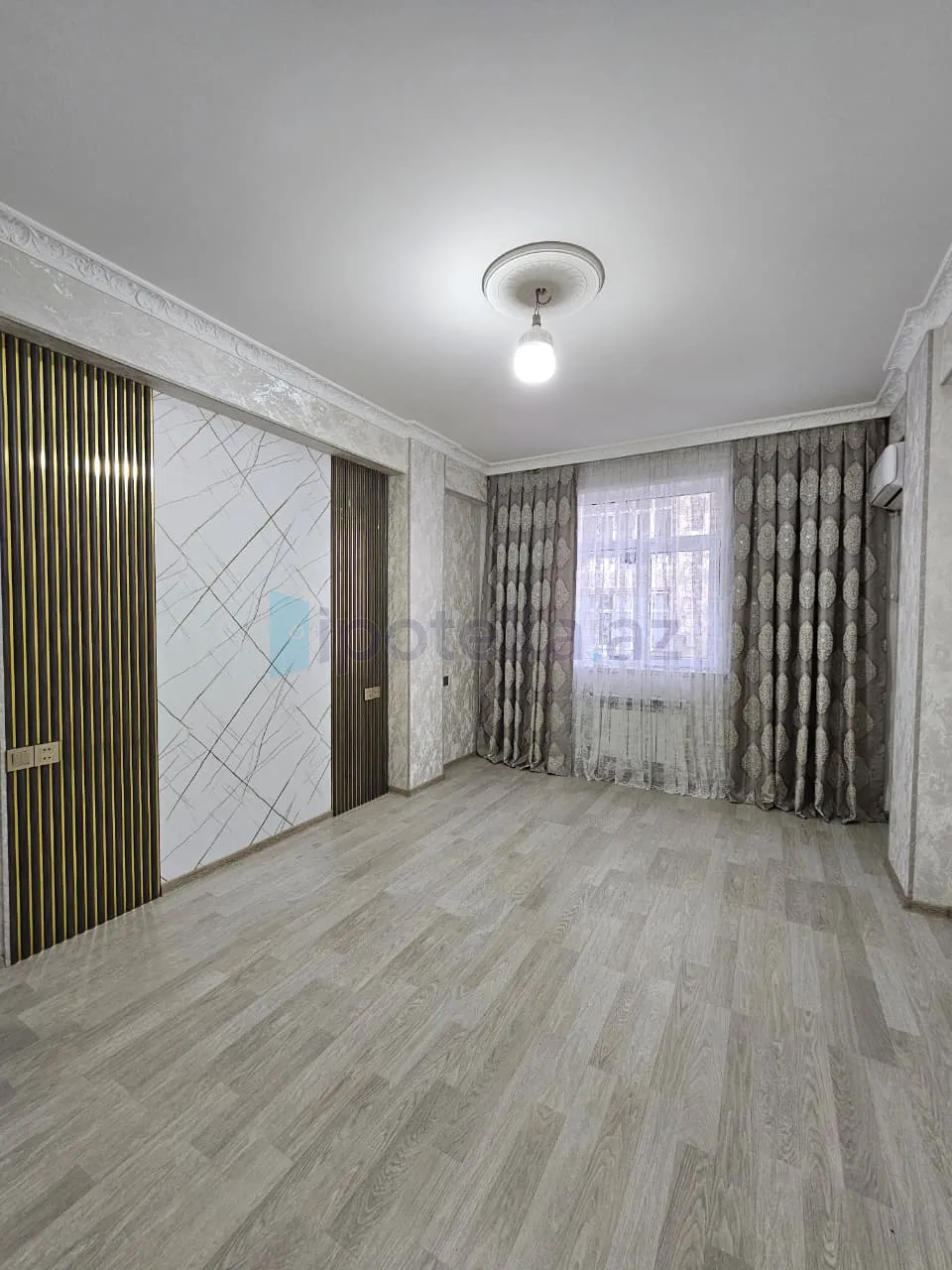 Satılır: 2 Otaq, Yeni tikili, Abşeron r., Masazır q., 42.00 m² — Masazır